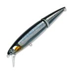 Воблер Pontoon 21 Tantalisa 70JF-SR вес 4,9 гр. цвет  712