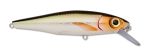 Воблеры Storm Doom Bell Shad-O DBS13