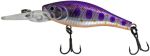 Воблеры Yoshi Onyx Frisky Shad 38F-MR