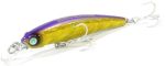 Воблер Yoshi Onyx Twitcher King 85SP-MR вес 9.4 гр. цвет  104