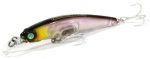 Воблеры Yoshi Onyx Twitcher King 85SP-MR