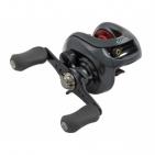 Катушки Shimano CORE