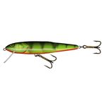 Воблеры Salmo WHITEFISH