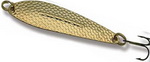 Блесна Williams Whitefish 60 цвет GN