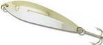 Блесна Williams Whitefish 70 цвет H