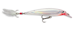 Воблер суспендер Rapala X-Rap GGH 60 мм