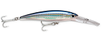 Воблер плавающий Rapala X-Rap Magnum SPM 140 мм