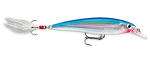 Воблер суспендер Rapala X-Rap SB 40 мм