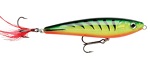Воблер медленно тонущий Rapala X-Rap Subwalk FT 70 мм