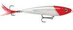 Воблер медленно тонущий Rapala X-Rap Subwalk RH 70 мм