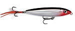 Воблер медленно тонущий Rapala X-Rap Subwalk S 70 мм