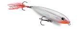 Воблеры Rapala X-Rap Walk
