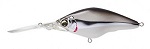 Воблер YO-ZURI Duel Hardcore Deep Crank (F) 60mm F1023-PHSH