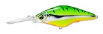 Воблер YO-ZURI Duel Hardcore Mid Crank (F) 60mm F1022-HHT