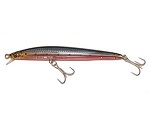 Воблер Yo-Zuri Hardcore Minnow (F) 50mm F917-HHS