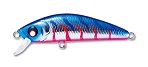 Воблер Yo-Zuri L-Minnow Heavy Weight (S) 66мм F954-CBPT Yo-Zuri/Duel