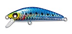 Воблер Yo-Zuri L-Minnow Heavy Weight (S) 44мм F953-SHIW