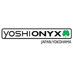 Yoshi Onyx