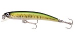 Воблер Yo-Zuri Pins Minnow (F) 50mm F196-GSBS