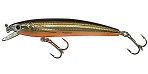 Воблер Yo-Zuri Pins Minnow (F) 90mm R239-M37