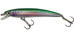 Воблер Yo-Zuri Pins Minnow (F) 70mm F197-M99