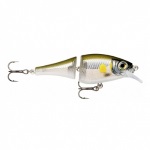 Воблеры Rapala BX Jointed Shad
