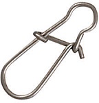 Застежка Owner 4183-106 №1 All Purpose Snap (Quick Snap) (12шт.)