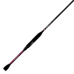 Спиннинги Zemex Extra RockFish