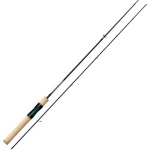 Спиннинги Zemex Viper Trout
