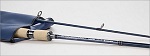 Спиннинг ZEMEX BASS ADDICTION S-702M 2,13 м. 5,0-18,0 гр.