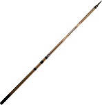 Удилище болонское ZEMEX DURABLE (BOLO) 400