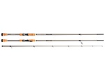 Спиннинг ZEMEX VIPER CASTING 2,13 м. 7,0-35,0 гр.