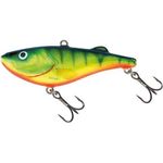 Воблеры Salmo ZIPPER