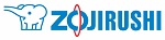 Zojirushi
